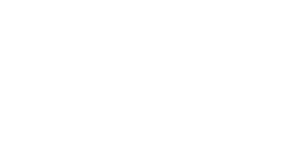 CLIMATE ACTION Logo