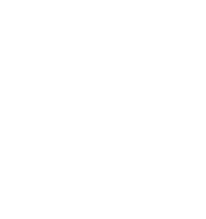 DECENT WORK AND ECONOMIC GROWTH Logo