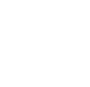 LIFE ON LAND Logo