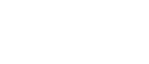 NO POVERTY Logo