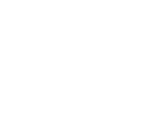 SUSTAINABLE CITIES AND COMMUNITIES Logo