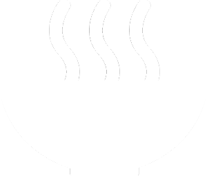 ZERO HUNGER Logo