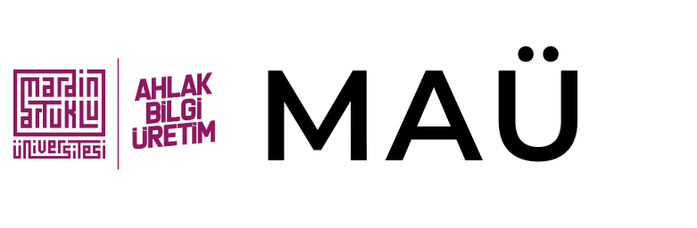 Repository logo